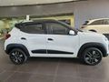2024 Renault Kwid 1.0 Climber
