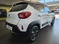 2024 Renault Kwid 1.0 Climber