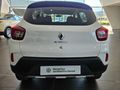 2024 Renault Kwid 1.0 Climber