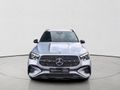 2025 Mercedes-Benz GLE 300d 4Matic