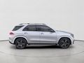 2025 Mercedes-Benz GLE 300d 4Matic