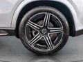 2025 Mercedes-Benz GLE 300d 4Matic
