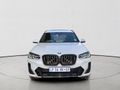 2024 BMW X3 xDrive20d