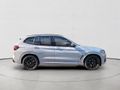 2024 BMW X3 xDrive20d