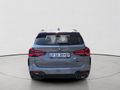 2024 BMW X3 xDrive20d