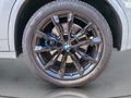 2024 BMW X3 xDrive20d