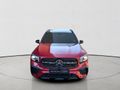 2021 Mercedes-Benz GLB 220d Progressive