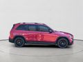 2021 Mercedes-Benz GLB 220d Progressive