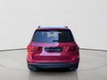 2021 Mercedes-Benz GLB 220d Progressive