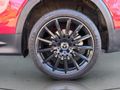 2022 Mercedes-Benz GLB 220d Progressive