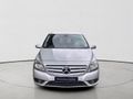 2013 Mercedes-Benz B-Class B 200 BE Auto
