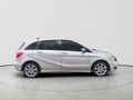 2013 Mercedes-Benz B-Class B 200 BE Auto