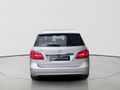 2013 Mercedes-Benz B-Class B 200 BE Auto
