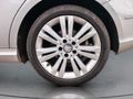 2013 Mercedes-Benz B-Class B 200 BE Auto
