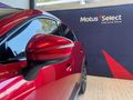 2018 Mazda CX-3 2.0 Individual Auto