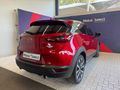 2018 Mazda CX-3 2.0 Individual Auto