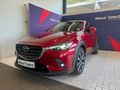 2018 Mazda CX-3 2.0 Individual Auto