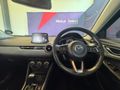 2018 Mazda CX-3 2.0 Individual Auto