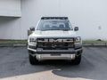 2026 JMC Vigus 2.5TD 4x4 Double-Cab Auto