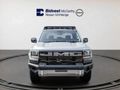 2026 JMC Vigus 2.5TD 4x4 Double-Cab Auto