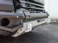 2026 JMC Vigus 2.5TD 4x4 Double-Cab Auto