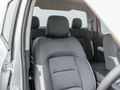 2026 JMC Vigus 2.5TD 4x4 Double-Cab Auto