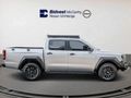 2026 JMC Vigus 2.5TD 4x4 Double-Cab Auto