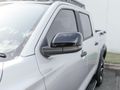 2026 JMC Vigus 2.5TD 4x4 Double-Cab Auto