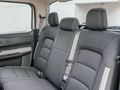 2026 JMC Vigus 2.5TD 4x4 Double-Cab Auto