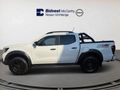 2026 Nissan Navara 2.5DDTi PRO-4X Warrior 4x4 Double-Cab Auto
