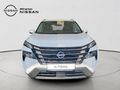 2026 Nissan X-Trail 2.5 Acenta Auto