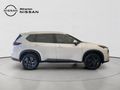 2026 Nissan X-Trail 2.5 Acenta Auto