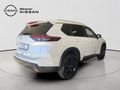 2026 Nissan X-Trail 2.5 Acenta Auto