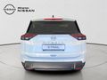 2026 Nissan X-Trail 2.5 Acenta Auto