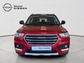 2020 Haval H2 1.5T City