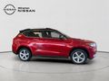 2020 Haval H2 1.5T City