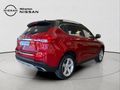 2020 Haval H2 1.5T City