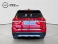 2020 Haval H2 1.5T City
