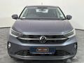 2022 Volkswagen Taigo 1.0 TSI Life Auto