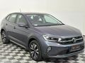 2022 Volkswagen Taigo 1.0 TSI Life Auto