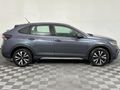 2022 Volkswagen Taigo 1.0 TSI Life Auto