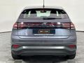 2022 Volkswagen Taigo 1.0 TSI Life Auto