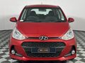 2019 Hyundai Grand i10 1.0 Motion