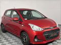2019 Hyundai Grand i10 1.0 Motion