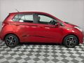 2019 Hyundai Grand i10 1.0 Motion