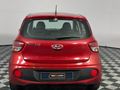 2019 Hyundai Grand i10 1.0 Motion