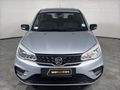 2024 Proton Saga 1.3 Premium Auto