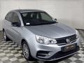 2024 Proton Saga 1.3 Premium Auto