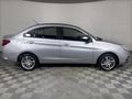 2024 Proton Saga 1.3 Premium Auto