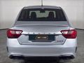2024 Proton Saga 1.3 Premium Auto